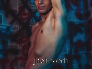 Jacknorth