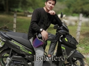 Jackolero