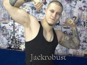 Jackrobust