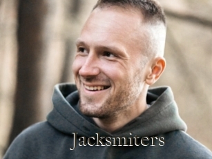 Jacksmiters