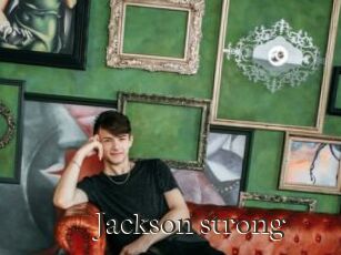 Jackson_strong