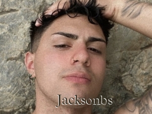Jacksonbs