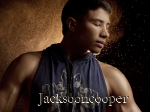 Jacksooncooper