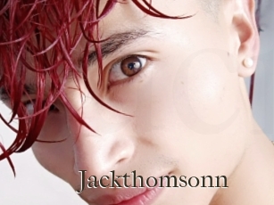 Jackthomsonn