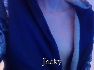 Jacky