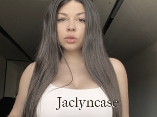 Jaclyncase