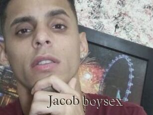 Jacob_boysex