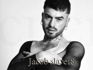 Jacob_slave18