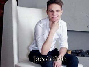 Jacobabie