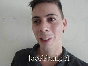 Jacobbangel