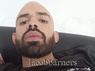 Jacobbarners