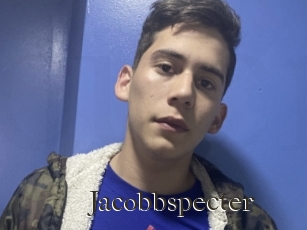 Jacobbspecter