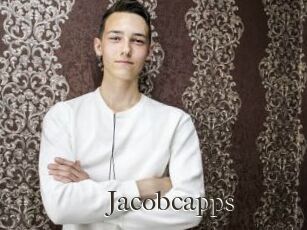 Jacobcapps