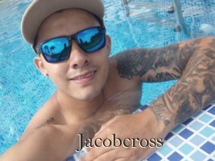 Jacobcross