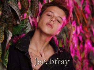 Jacobfray