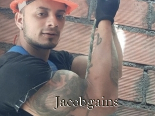 Jacobgains