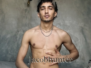 Jacobhunter