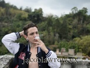Jacoblawrencex
