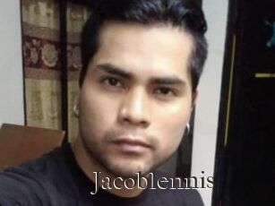 Jacoblennis