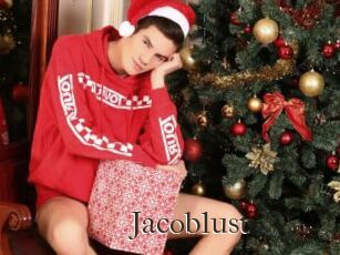 Jacoblust