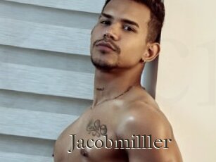 Jacobmilller