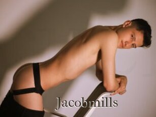 Jacobmills