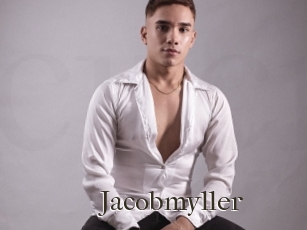 Jacobmyller