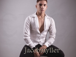 Jacobmyller