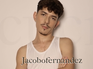 Jacobofernandez