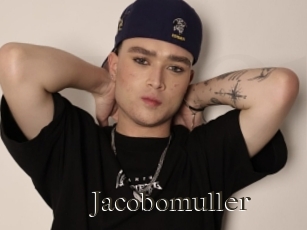 Jacobomuller