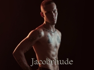 Jacobrhude