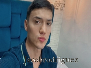 Jacobrodriguez