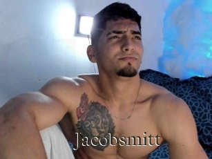 Jacobsmitt