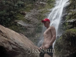 Jacobsun