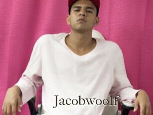 Jacobwoolf