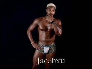 Jacobxu