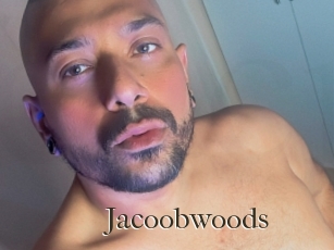 Jacoobwoods