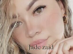 jade_zaid Cum crazy amateurs