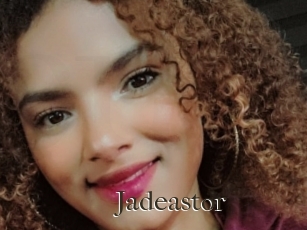 Jadeastor