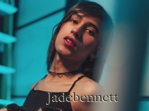 Jadebennett