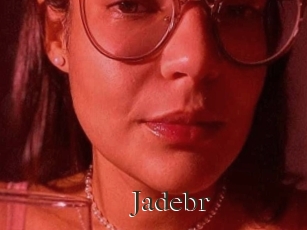 Jadebr