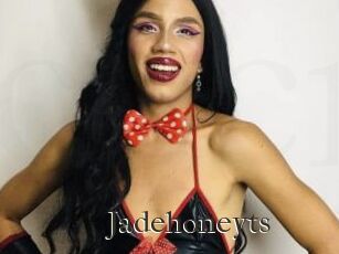 Jadehoneyts