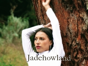 Jadehowland