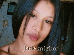 Jadeknightd