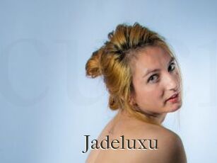 Jadeluxu