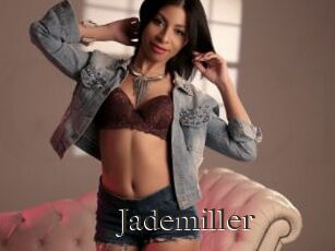 Jademiller