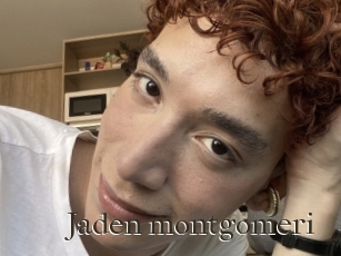 Jaden_montgomeri