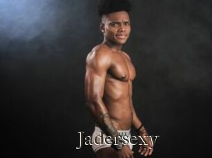 Jadersexy