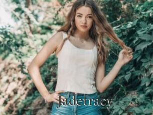 Jadetracy