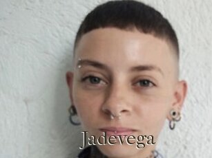 Jadevega